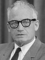 Barry Goldwater 2 (cropped).jpg