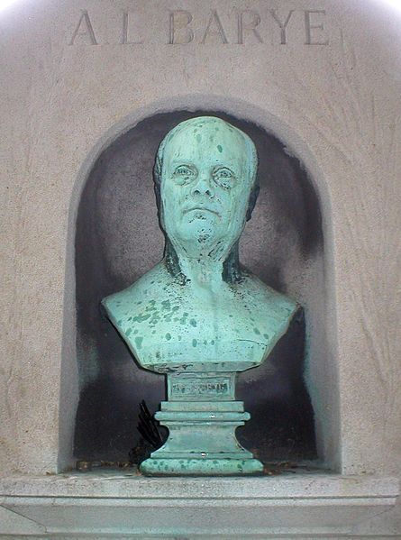 File:Barye-Pere-Lachaise.jpg