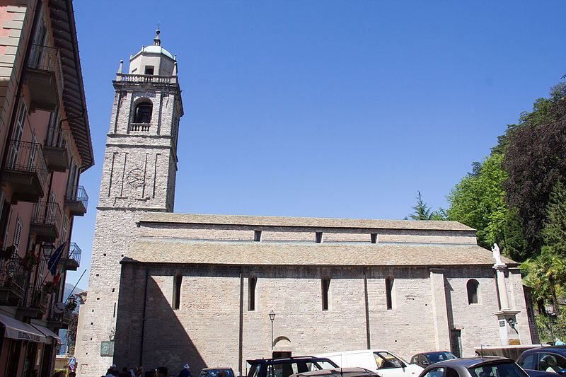 File:Basilica di San Giacomo, Wikimania 2016, MP 002.jpg