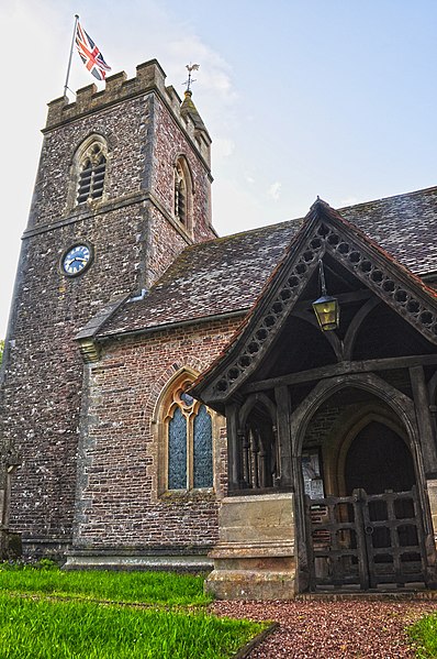 File:Bathealton - St Bartholomew Church (geograph 4030158).jpg