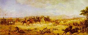 Battle of Ayacucho.jpg
