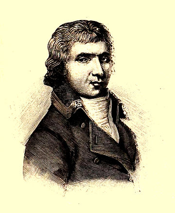 Pierre Charles Louis Baudin