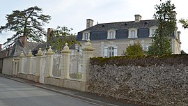 Beaulieu-sur-Layon - Logis de la Pinsonnière.jpg