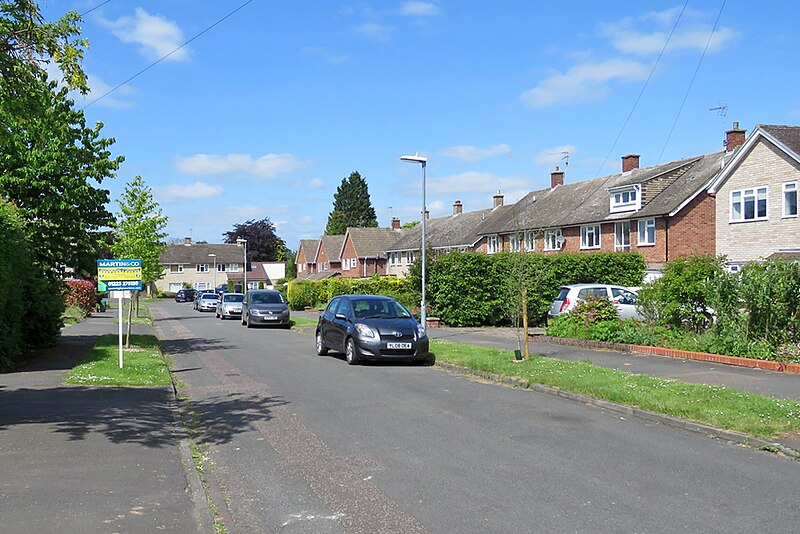 File:Beaumont Crescent - geograph.org.uk - 5776590.jpg