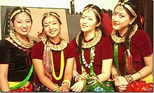 Beauty with purpose miss uk nepal nepali tradiional dress event.jpg