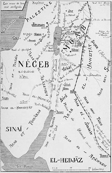 File:Bedouin map.jpg