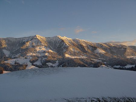 Beichlen im Winter.jpg