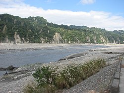Beinan River.JPG