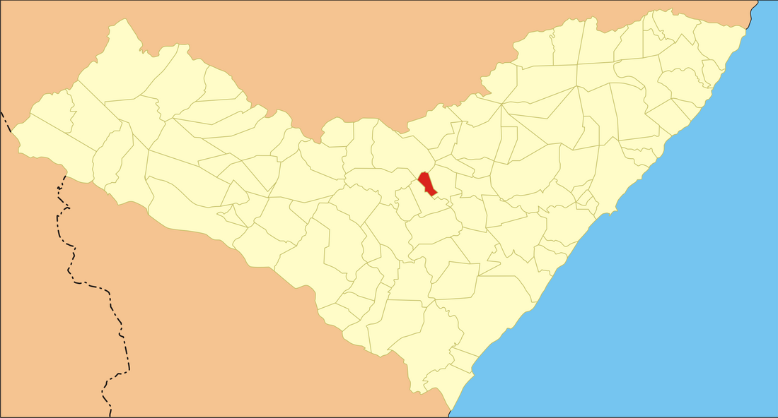 File:Belém Alagoas.png