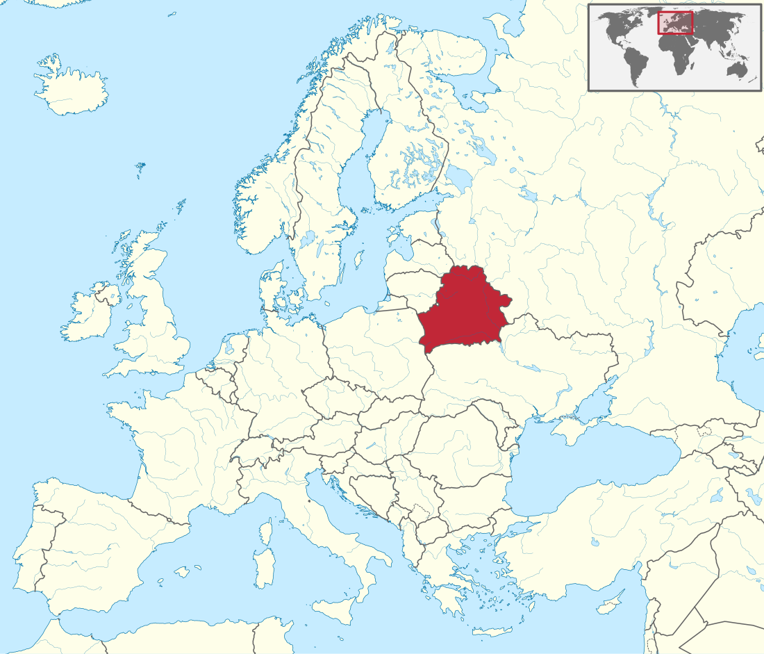 File:Belarus in Europe.svg