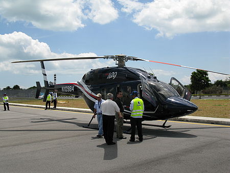 Bell 429.JPG