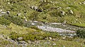 Bergtocht van Lavin door Val Lavinuoz naar Alp dÍmmez (2025m.) 11-09-2019. (actm.) 12.jpg