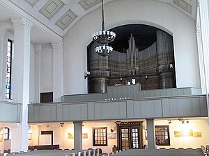 Berlin-Tempelhof, Glaubenskirche (02).jpg