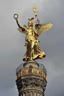 Berlin Siegessäule 8245.jpg