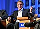 Bernard Kouchner - World Economic Forum Annual Meeting Davos 2008.jpg