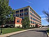 Buffalo Meter Company Building Bethune Lofts - Buffalo Meter Company - 20190919.jpg