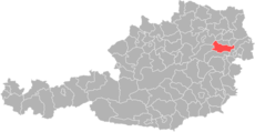 Bezirk Baden in Österreich.png