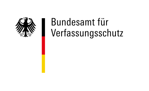 BfV-Logo.svg