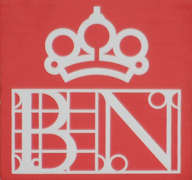 File:Biblioteca Nacional de España (RPS 31-03-2012) logotipo.png