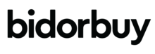 Bidorbuylogo.png