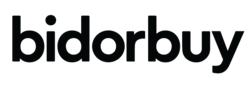 Bidorbuylogo.png 