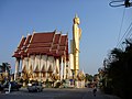 Big Buddha Statue 'Luang Phaw Dto' - panoramio.jpg