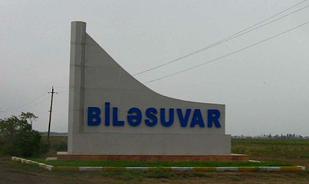 Bilasuvar city.jpg