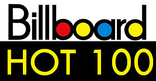 <i>Billboard</i> Year-End Hot 100 singles of 1979