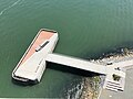 wikimedia_commons=File:Bimla Rhinehart Vista Point seen from Bay Bridge.jpg