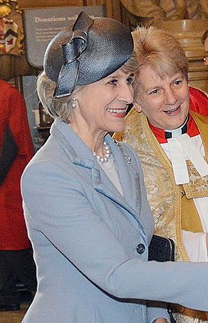 Birgitte, Duchess of Gloucester.jpg