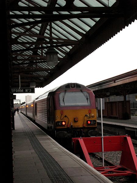 File:Birmingham Moor Street - DBS 67017.jpg