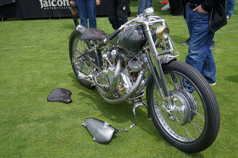 File:Black Falcon custom Vincent at Quail right.jpg