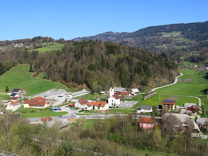 File:Blagovica Slovenia 3.jpg