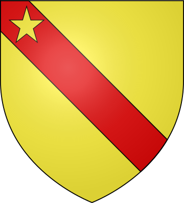 File:Blason Damelevières 54.svg