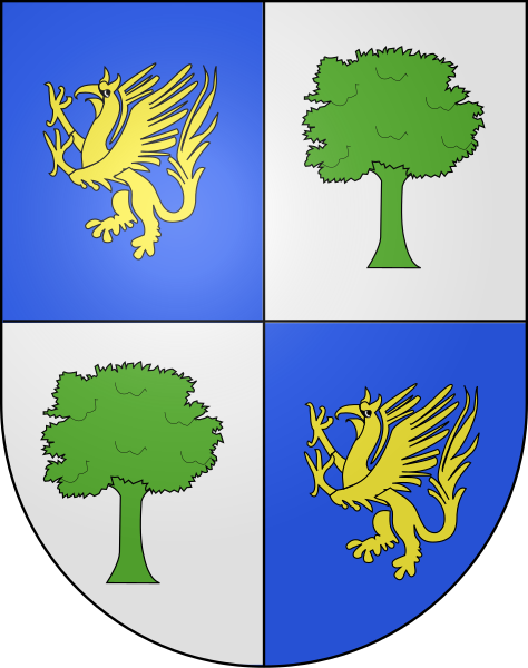 File:Blason Es famille Azpilcueta (Baztan).svg