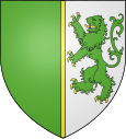 Blason La Panne2.svg