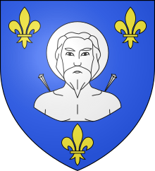 Datei:Blason_St-Quentin_02.svg