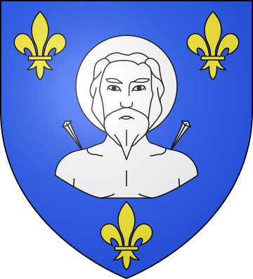 Société académique de Saint-Quentin