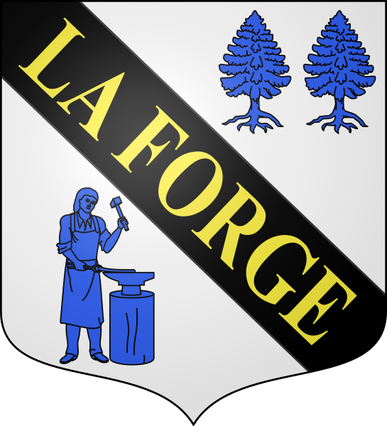 File:Blason de La Forge (Vosges).svg