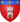 Escudo de armas de Tournai.svg