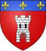 XV. Tournai (bei 2)