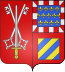 Wappen von Gevrey-Chambertin