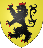 Blason famille fr Bertrand.svg