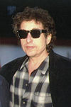 Bob Dylan 2009.jpg