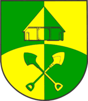 Boerm-Wappen.png