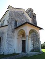 wikimedia_commons=File:Boleto Chiesa di San Giacomo.jpg