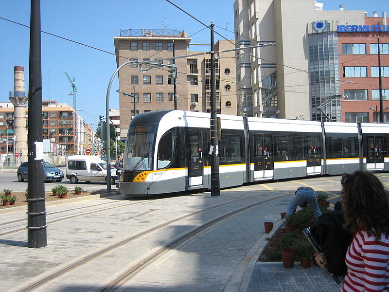 File:Bombardier Flexity Outlook Cityrunner 1.jpg