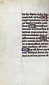 page 057v