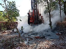 Borewll drilling dust pollution.jpg