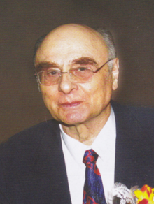 Boris Savvovich Dubrovin (cropped).png